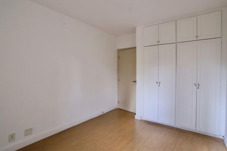 Apartamento para alugar com 165m², 3 quartos e 2 vagas Apartamento para alugar com 165m², 3 quartos e 2 vagasQuarto 3