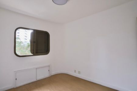 Apartamento para alugar com 165m², 3 quartos e 2 vagas Apartamento para alugar com 165m², 3 quartos e 2 vagasQuarto 3