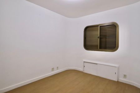 Apartamento para alugar com 165m², 3 quartos e 2 vagas Apartamento para alugar com 165m², 3 quartos e 2 vagasQuarto 1
