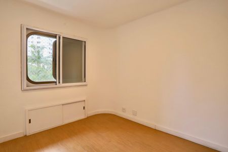Apartamento para alugar com 165m², 3 quartos e 2 vagas Apartamento para alugar com 165m², 3 quartos e 2 vagasQuarto 2