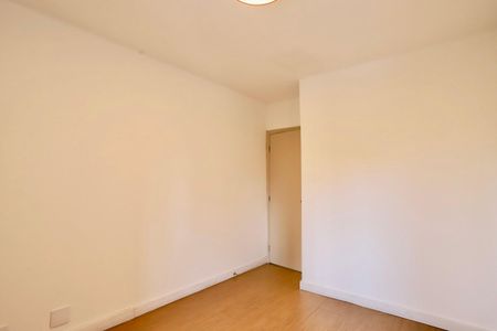 Apartamento para alugar com 165m², 3 quartos e 2 vagas Apartamento para alugar com 165m², 3 quartos e 2 vagasQuarto 2
