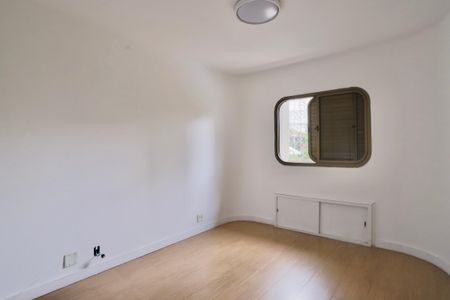 Apartamento para alugar com 165m², 3 quartos e 2 vagas Apartamento para alugar com 165m², 3 quartos e 2 vagasQuarto 3