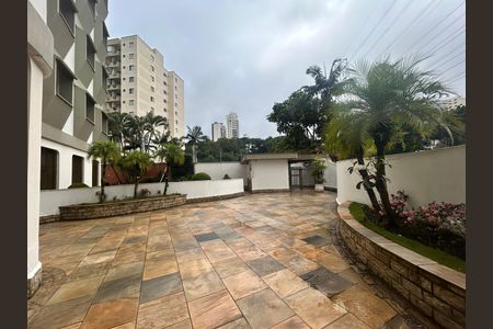 Apartamento para alugar com 165m², 3 quartos e 2 vagas Apartamento para alugar com 165m², 3 quartos e 2 vagasÁrea comum