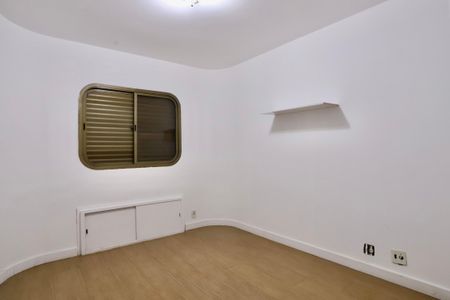 Apartamento para alugar com 165m², 3 quartos e 2 vagas Apartamento para alugar com 165m², 3 quartos e 2 vagasQuarto 1