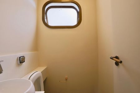 Apartamento para alugar com 165m², 3 quartos e 2 vagas Apartamento para alugar com 165m², 3 quartos e 2 vagasLavabo