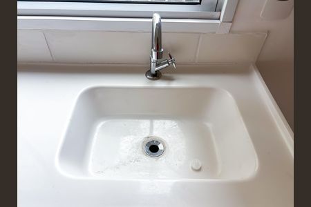 Apartamento à venda com 1 quarto, 24m² em Jardim Paulista, São Paulo