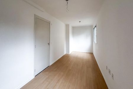 Apartamento à venda com 1 quarto, 24m² em Jardim Paulista, São Paulo