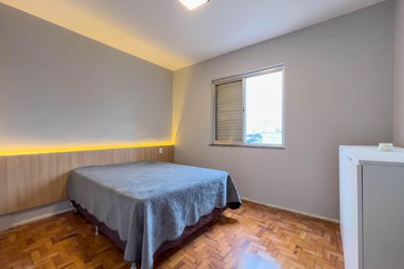Apartamento para alugar com 67m², 2 quartos e sem vaga Apartamento para alugar com 67m², 2 quartos e sem vagaQuarto 2