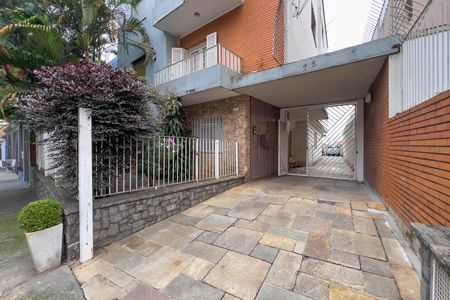 Apartamento para alugar com 67m², 2 quartos e sem vaga Apartamento para alugar com 67m², 2 quartos e sem vagaEntrada