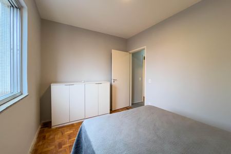 Apartamento para alugar com 67m², 2 quartos e sem vaga Apartamento para alugar com 67m², 2 quartos e sem vagaQuarto 2