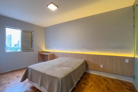 Apartamento para alugar com 67m², 2 quartos e sem vaga Apartamento para alugar com 67m², 2 quartos e sem vagaQuarto 1