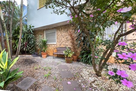 Apartamento para alugar com 67m², 2 quartos e sem vaga Apartamento para alugar com 67m², 2 quartos e sem vagaÁrea comum