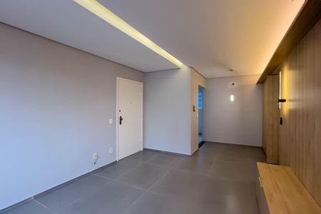 Apartamento para alugar com 67m², 2 quartos e sem vaga Apartamento para alugar com 67m², 2 quartos e sem vagaSala