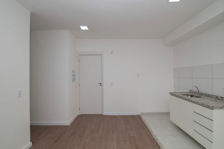 Apartamento para alugar com 50m², 2 quartos e 1 vaga Apartamento para alugar com 50m², 2 quartos e 1 vagaSala
