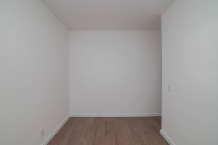 Apartamento para alugar com 50m², 2 quartos e 1 vaga Apartamento para alugar com 50m², 2 quartos e 1 vagaQuarto 1