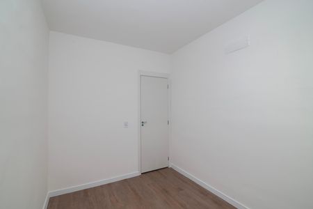 Apartamento para alugar com 50m², 2 quartos e 1 vaga Apartamento para alugar com 50m², 2 quartos e 1 vagaQuarto 2