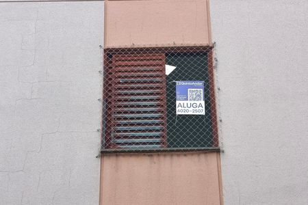 Apartamento para alugar com 43m², 2 quartos e 1 vaga Apartamento para alugar com 43m², 2 quartos e 1 vagaPLACA INSTALADA NO IMÓVEL