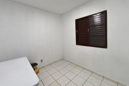 Apartamento para alugar com 43m², 2 quartos e 1 vaga Apartamento para alugar com 43m², 2 quartos e 1 vagaQuarto 1