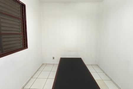 Apartamento para alugar com 43m², 2 quartos e 1 vaga Apartamento para alugar com 43m², 2 quartos e 1 vagaQuarto 2
