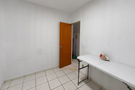Apartamento para alugar com 43m², 2 quartos e 1 vaga Apartamento para alugar com 43m², 2 quartos e 1 vagaQuarto 1