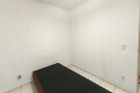 Apartamento para alugar com 43m², 2 quartos e 1 vaga Apartamento para alugar com 43m², 2 quartos e 1 vagaQuarto 2