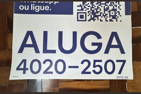 Apartamento para alugar com 75m², 3 quartos e 1 vagaCódigo