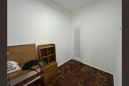 Apartamento para alugar com 75m², 3 quartos e 1 vagaQuarto 1