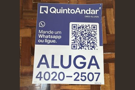 Apartamento para alugar com 75m², 3 quartos e 1 vagaGGTQ-108