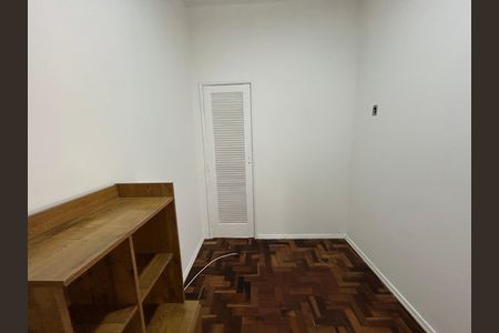 Apartamento para alugar com 75m², 3 quartos e 1 vagaQuarto 1