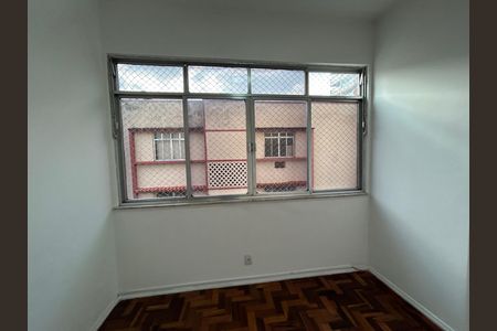 Apartamento para alugar com 75m², 3 quartos e 1 vagaQuarto 2