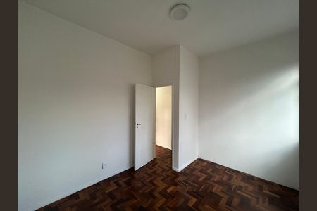 Apartamento para alugar com 75m², 3 quartos e 1 vagaQuarto 3
