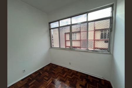 Apartamento para alugar com 75m², 3 quartos e 1 vagaQuarto 2