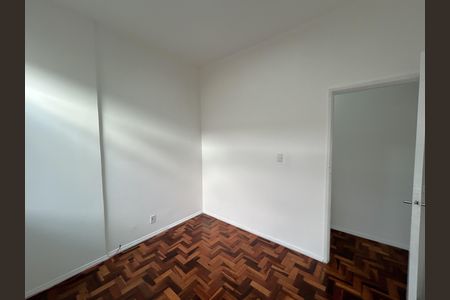 Apartamento para alugar com 75m², 3 quartos e 1 vagaQuarto 2