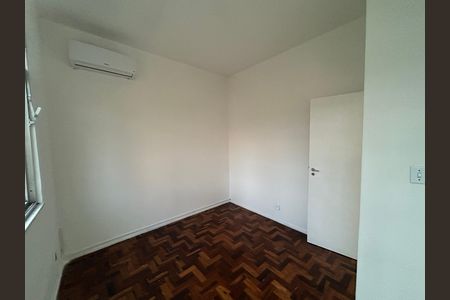 Apartamento para alugar com 75m², 3 quartos e 1 vagaQuarto 3
