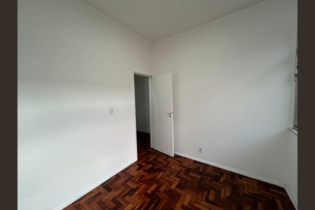 Apartamento para alugar com 75m², 3 quartos e 1 vagaQuarto 2