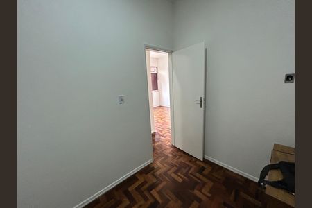 Apartamento para alugar com 75m², 3 quartos e 1 vagaQuarto 1