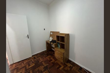 Apartamento para alugar com 75m², 3 quartos e 1 vagaQuarto 1