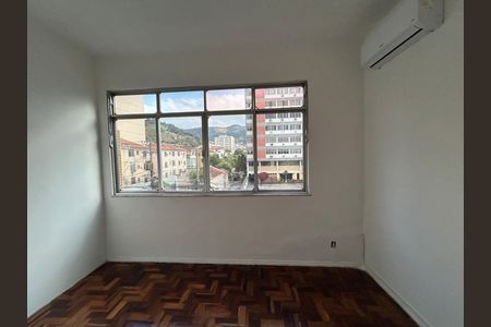 Apartamento para alugar com 75m², 3 quartos e 1 vagaQuarto 3