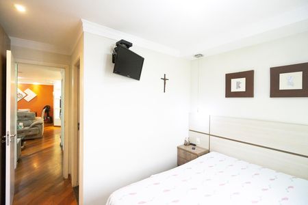 Apartamento à venda com 157m², 2 quartos e 2 vagas Apartamento à venda com 157m², 2 quartos e 2 vagasSuíte