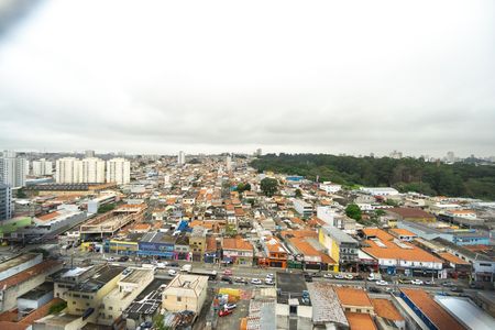 Apartamento à venda com 157m², 2 quartos e 2 vagas Apartamento à venda com 157m², 2 quartos e 2 vagasVista do quarto
