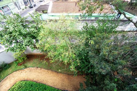 Apartamento à venda com 157m², 2 quartos e 2 vagas Apartamento à venda com 157m², 2 quartos e 2 vagasPista de cooper