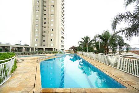 Apartamento à venda com 157m², 2 quartos e 2 vagas Apartamento à venda com 157m², 2 quartos e 2 vagasPiscina adulto