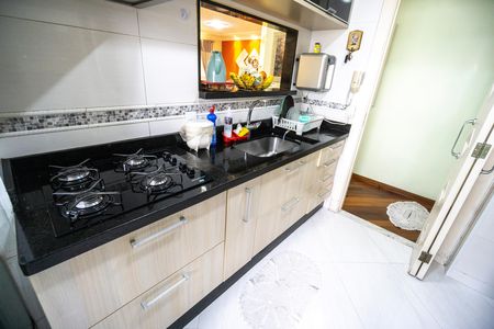 Apartamento à venda com 157m², 2 quartos e 2 vagas Apartamento à venda com 157m², 2 quartos e 2 vagasPia
