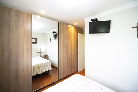 Apartamento à venda com 157m², 2 quartos e 2 vagas Apartamento à venda com 157m², 2 quartos e 2 vagasSuíte