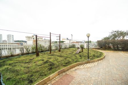 Apartamento à venda com 157m², 2 quartos e 2 vagas Apartamento à venda com 157m², 2 quartos e 2 vagasÁrea fitness