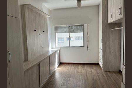 Apartamento à venda com 92m², 3 quartos e 1 vaga