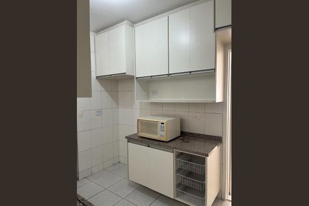 Apartamento à venda com 92m², 3 quartos e 1 vaga