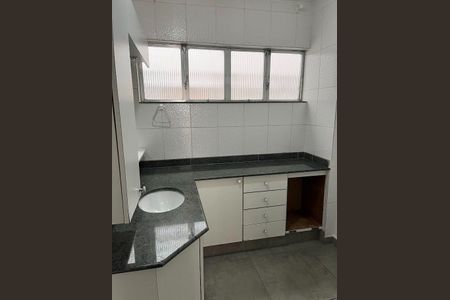 Apartamento à venda com 92m², 3 quartos e 1 vaga