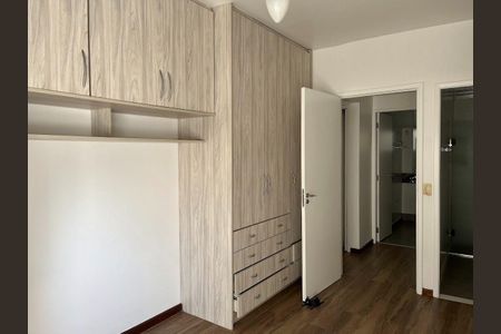 Apartamento à venda com 92m², 3 quartos e 1 vaga