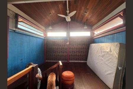Casa à venda com 4 quartos, 100m² em Vargem Grande, Rio de Janeiro
